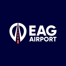 aeg airpoot